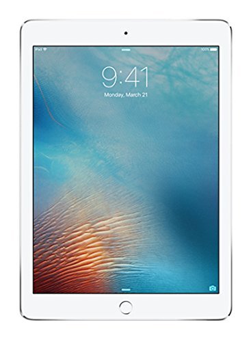 Apple iPad Pro 9.7 inch - 32GB